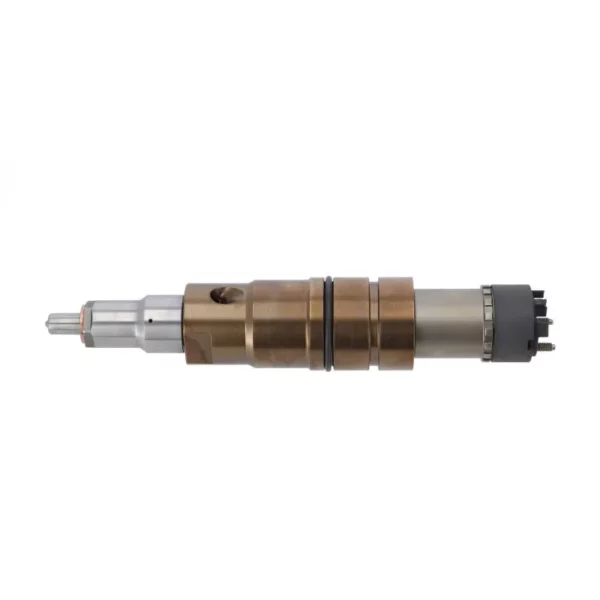 NIEUWE Injector 2031836