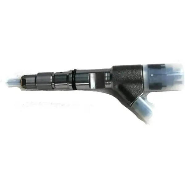 NIEUWE injector Bosch 0445120366