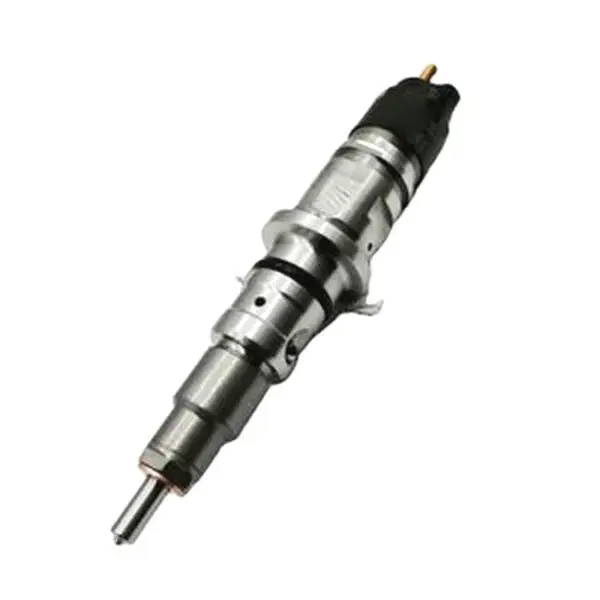 NIEUWE injector Bosch 0445120376