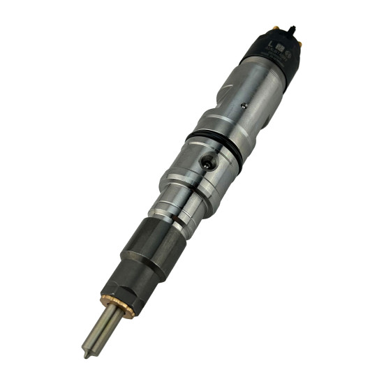 NIEUWE injector Bosch 0445120424