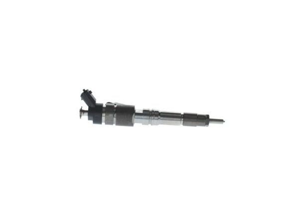 NIEUWE injector Bosch 0445120550