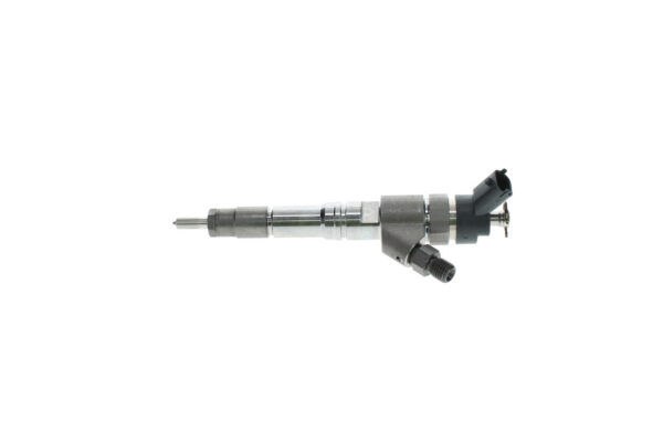 NIEUWE injector Bosch 0445120552