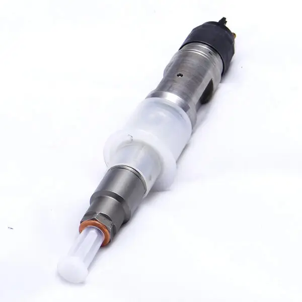 NIEUWE injector Bosch 0445124052