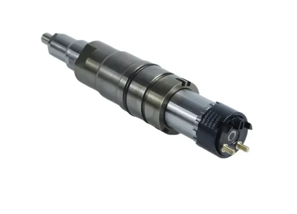 NIEUWE Injector 2264458