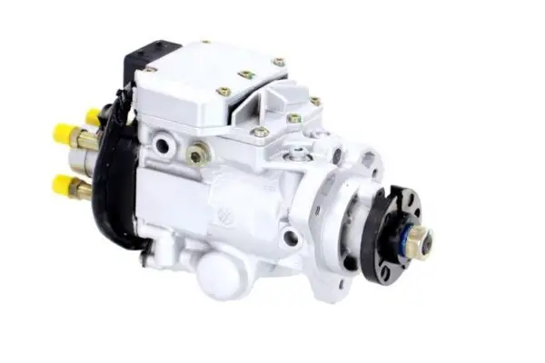 Hogedrukpomp REMAN 0470004006  – FORD