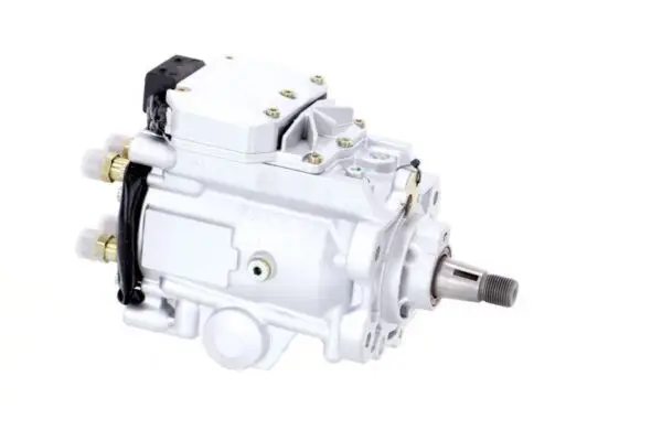 Hogedrukpomp REMAN 0470504005  – BMW