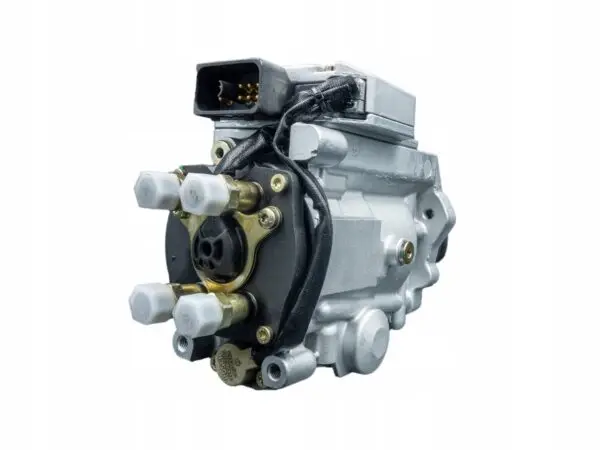 NIEUWE hogedrukpomp Bosch 0470504030