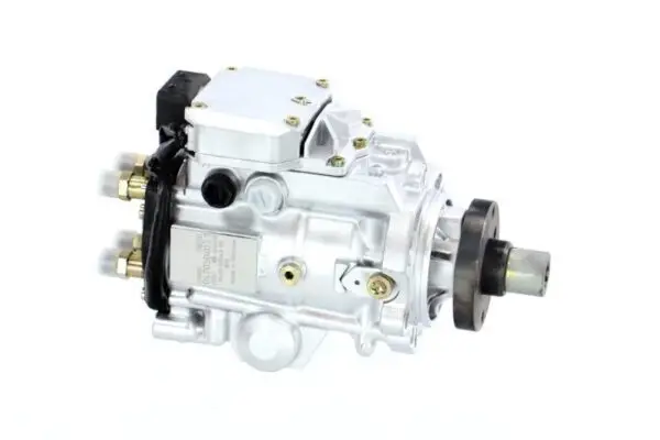 Hogedrukpomp REMAN 0470504033  – NISSAN