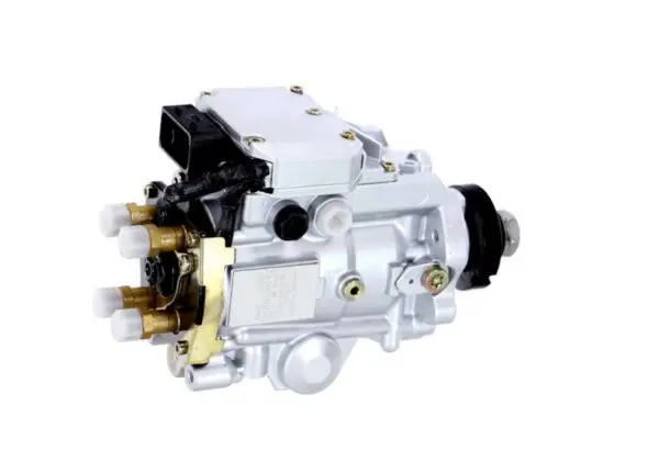Hogedrukpomp REMAN 0470504042 – NISSAN