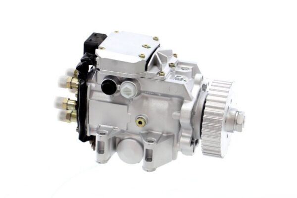 Hogedrukpomp REMAN 0470506033 – AUDI, SKODA, VW
