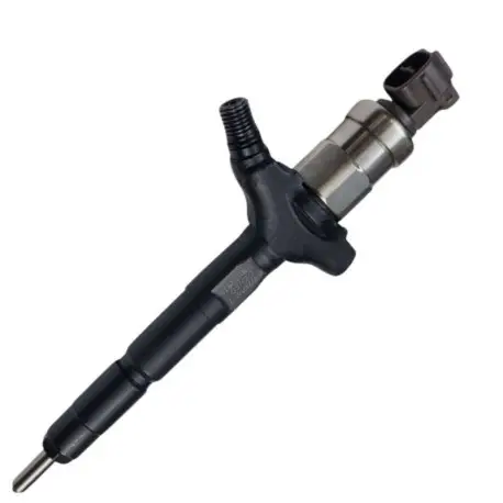NIEUWE injector Denso 095000-0360