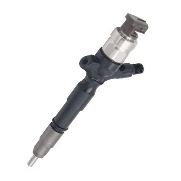 NIEUWE injector Denso 095000-0740