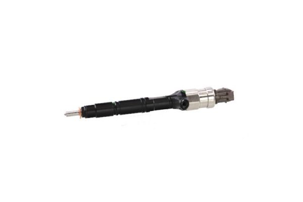 NIEUWE injector Denso 095000-0750