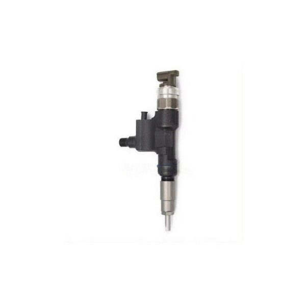 NIEUWE injector Denso 095000-0760