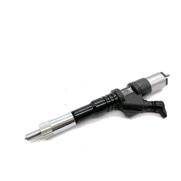 NIEUWE injector Denso 095000-0800