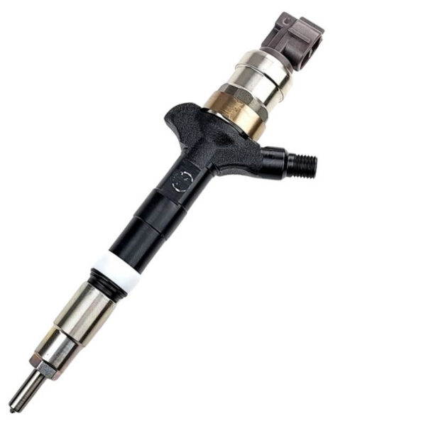 NIEUWE injector Denso 095000-0940