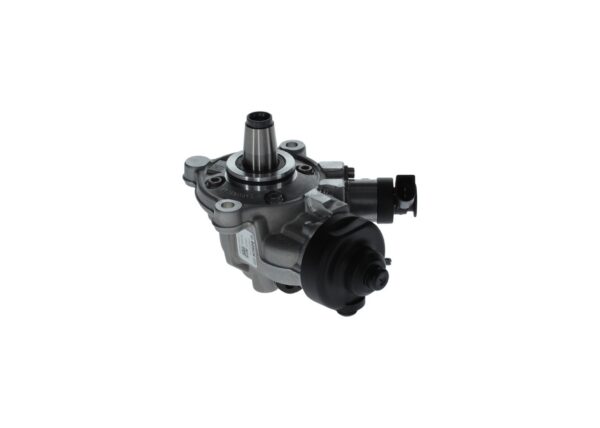 NIEUWE Hogedrukpomp Bosch 0445010774