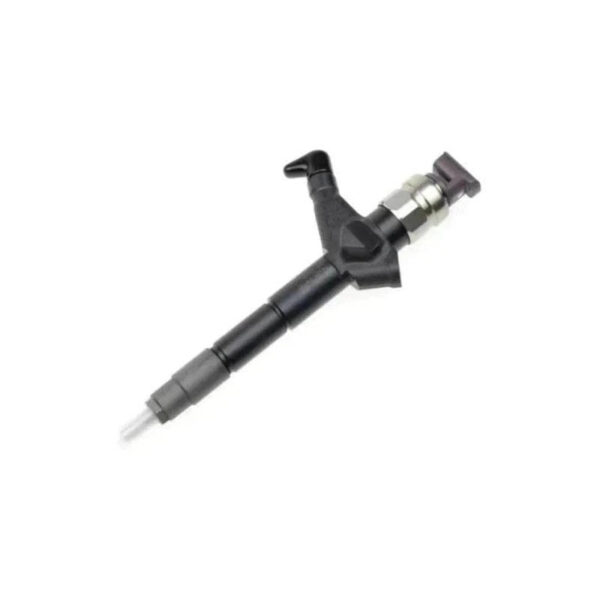 NIEUWE injector Denso 095000-0950
