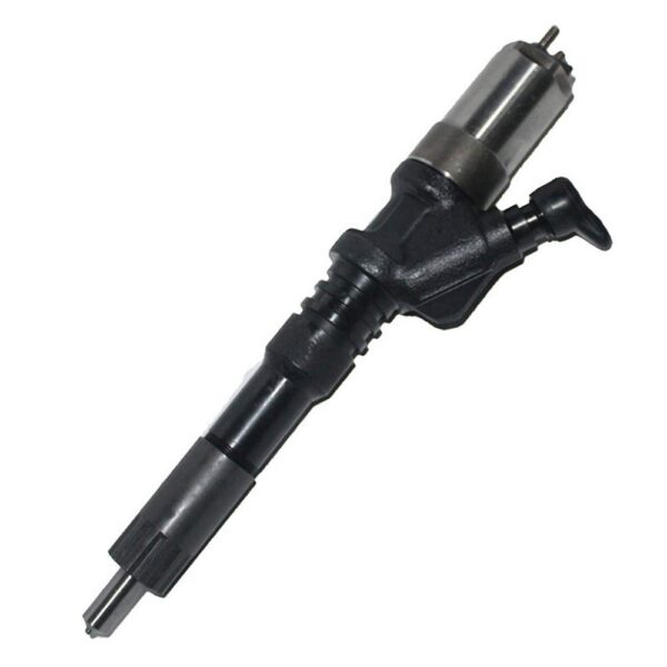 NIEUWE injector Denso 095000-1211