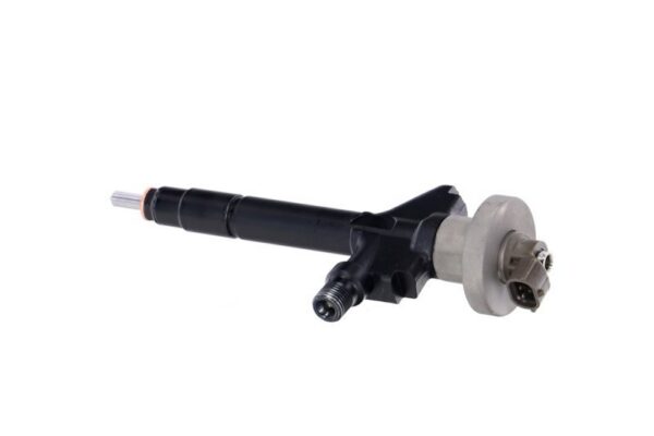 NIEUWE injector Denso 095000-5030