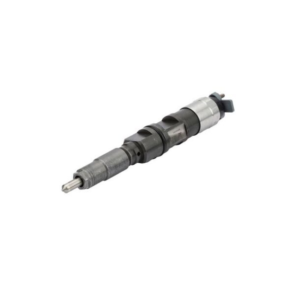 NIEUWE injector Denso 095000-5084