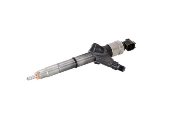 NIEUWE injector Denso 095000-5180
