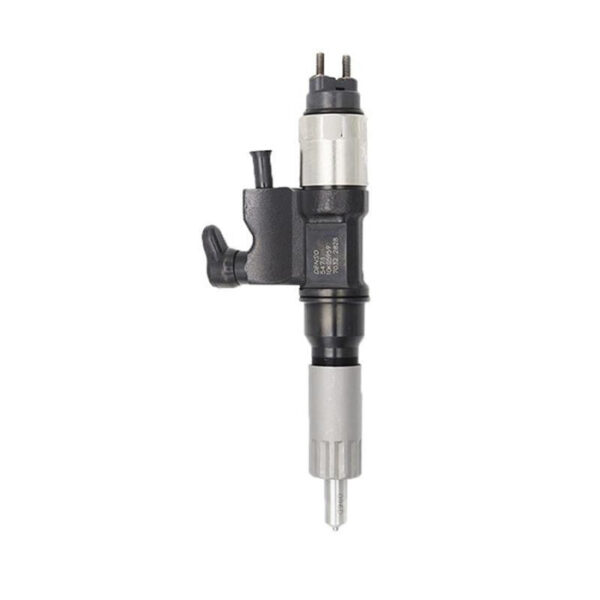 NIEUWE injector Denso 095000-5470