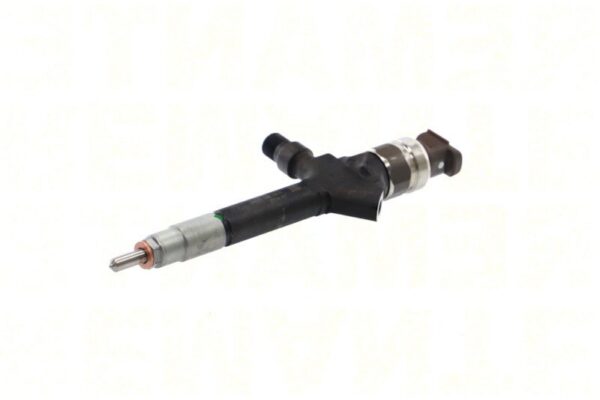NIEUWE injector Denso 095000-5780