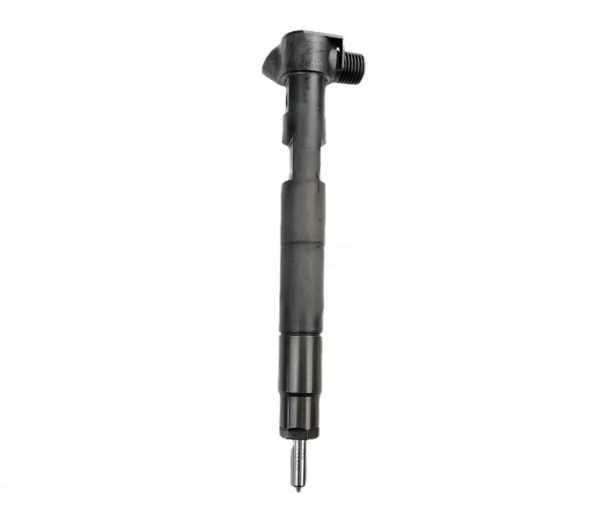 NIEUWE Injector Delphi 28230891