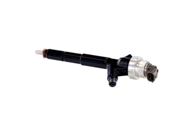 NIEUWE injector Denso 095000-6132