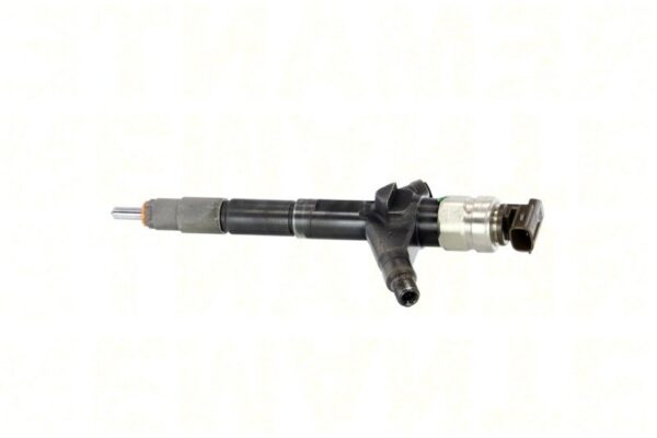 NIEUWE injector Denso 095000-6240
