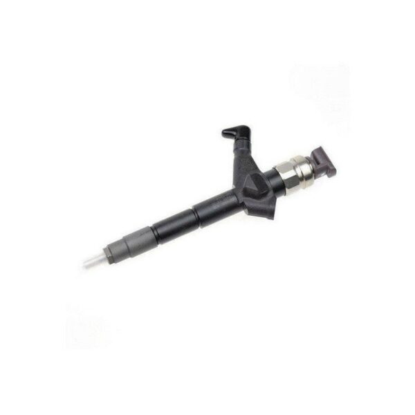 NIEUWE injector Denso 095000-6250