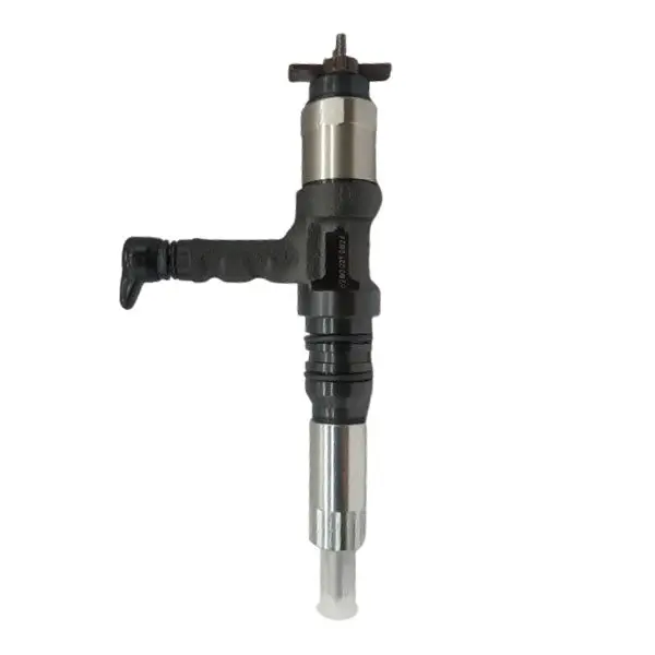 NIEUWE injector Denso 095000-6280
