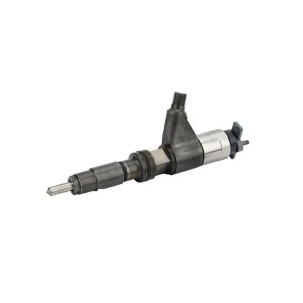 NIEUWE injector Denso 095000-6310
