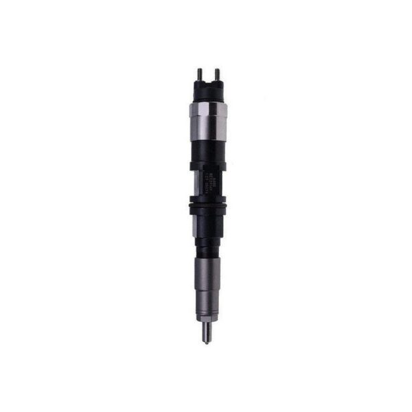 NIEUWE injector Denso 095000-6480