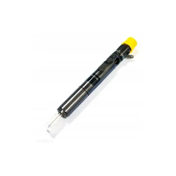 NIEUWE injector Denso 095000-6500