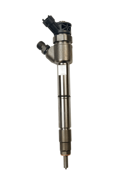 NIEUWE Injector Bosch 0445111143