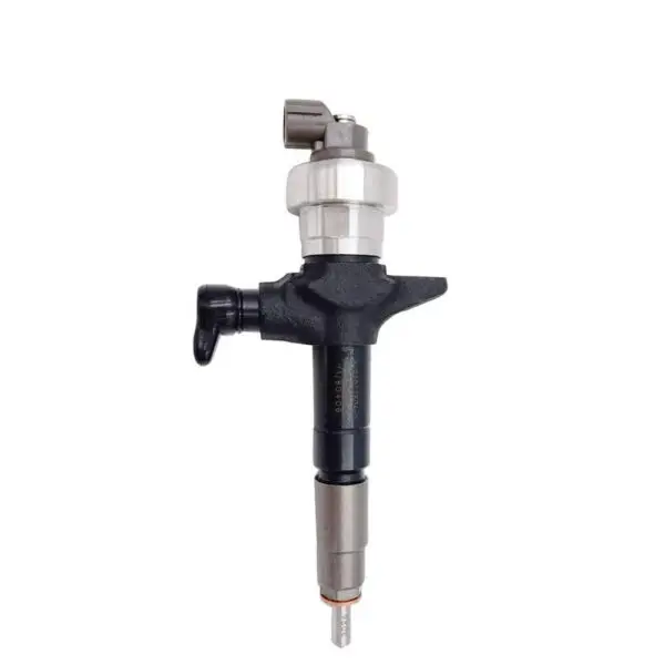 NIEUWE injector Denso 095000-6980