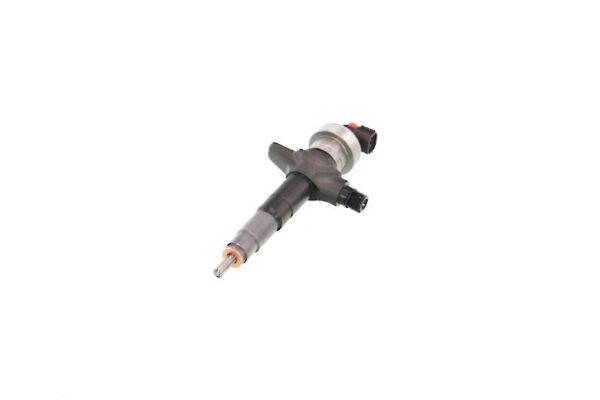 NIEUWE injector Denso 095000-6990
