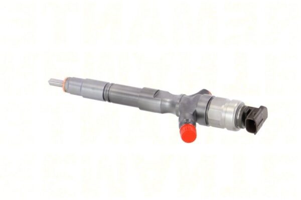 NIEUWE injector Denso 095000-7030