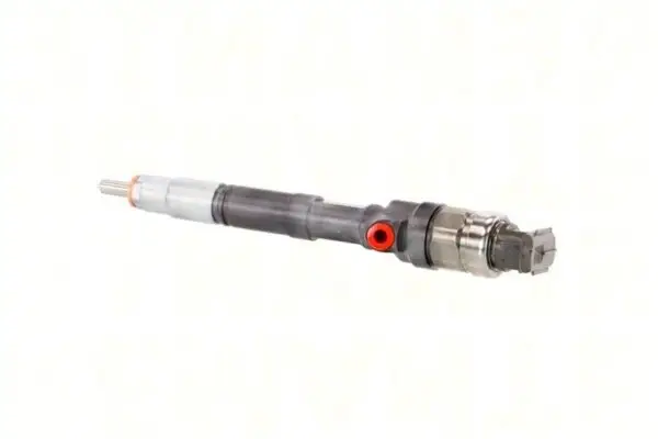 NIEUWE injector Denso 095000-7580