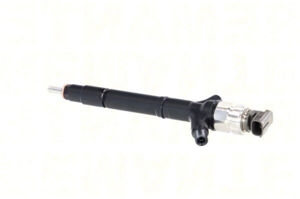 NIEUWE injector Denso 095000-7610