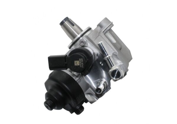 NIEUWE Hogedrukpomp Bosch 0445010776