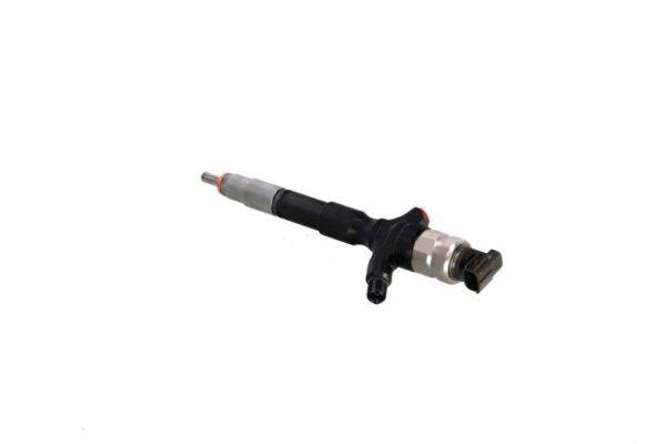 NIEUWE injector Denso 095000-7760