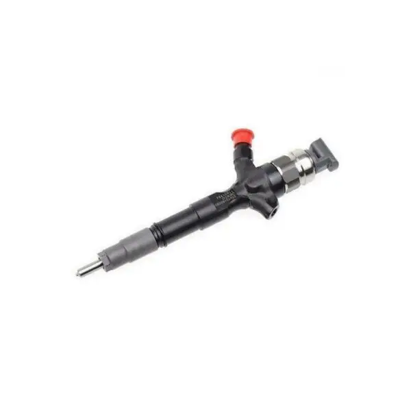 NIEUWE injector Denso 095000-7820