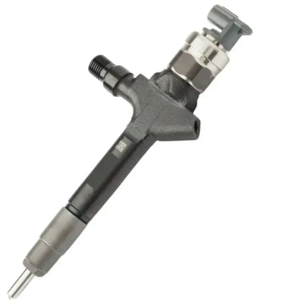 NIEUWE injector Denso 095000-7860