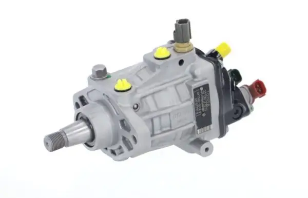 NIEUWE hogedrukpomp Denso 097300-0017