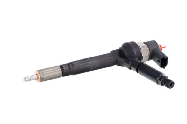 NIEUWE injector Bosch 0445110174