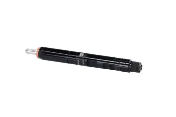 NIEUWE Injector Delphi EJBR02101Z