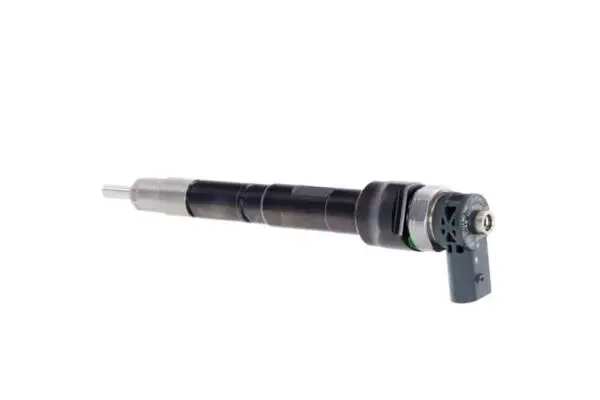 NIEUWE injector Bosch 0445110471